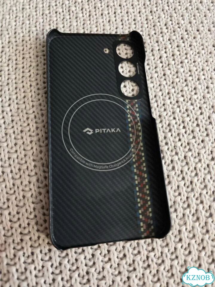 Samsung Galaxy S23, 8/256 ГБ, SIM + eSIM фото 8