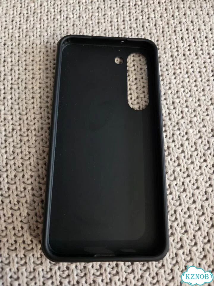 Samsung Galaxy S23, 8/256 ГБ, SIM + eSIM фото 9