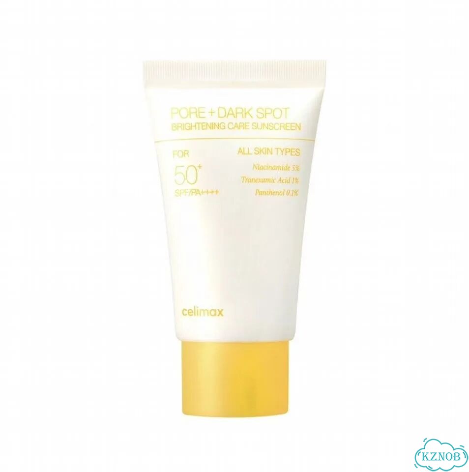 Спф SPF корейская косметика оригинал фото 10