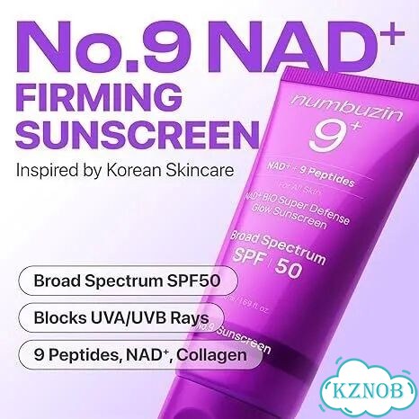 Спф SPF корейская косметика оригинал фото 2