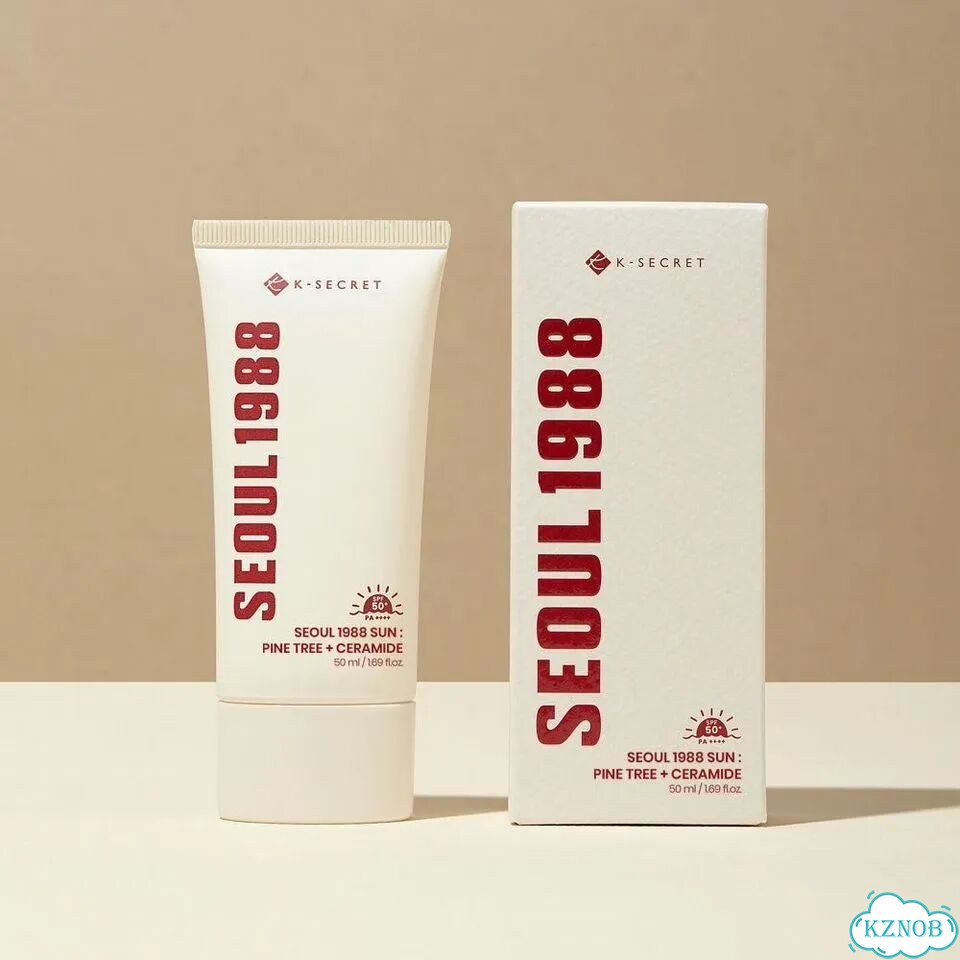 Спф SPF корейская косметика оригинал фото 4