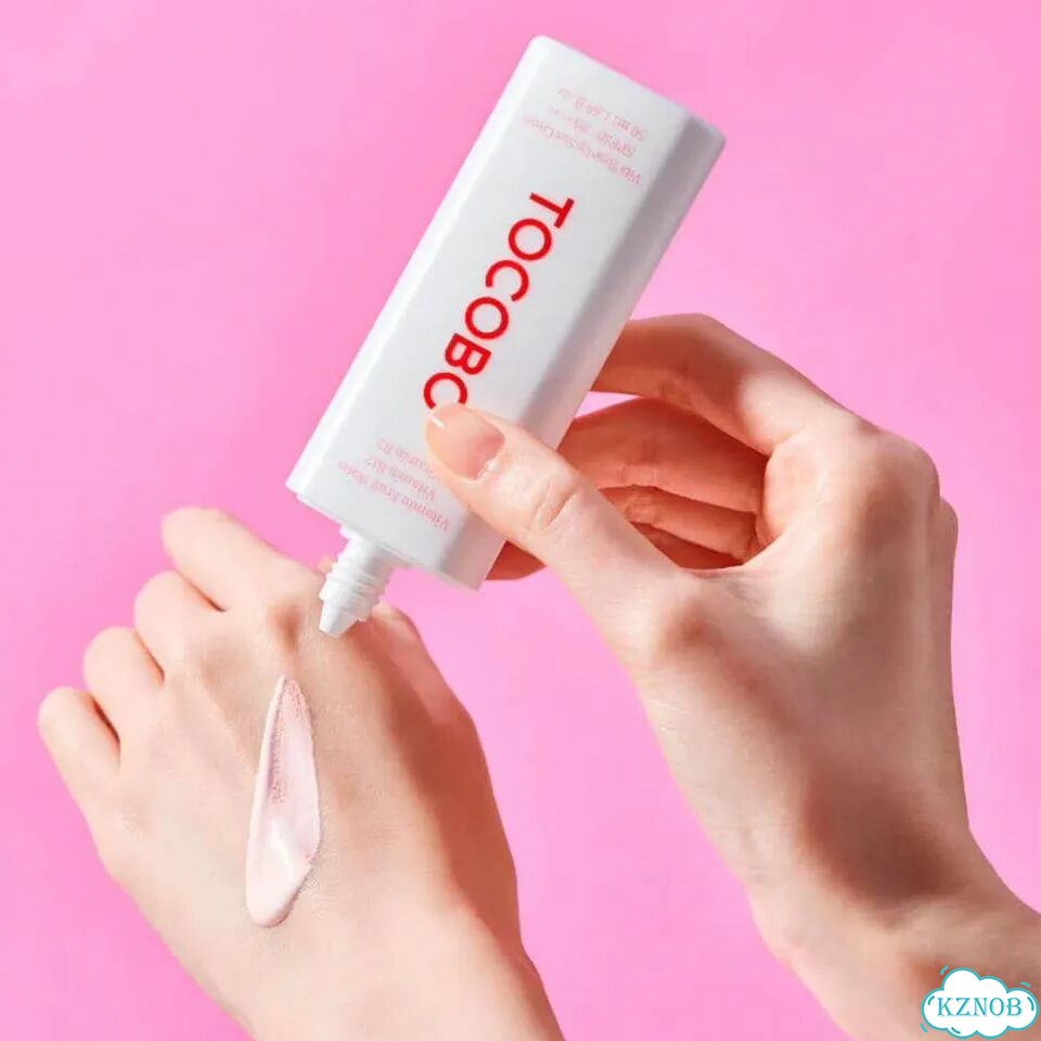 Спф SPF корейская косметика оригинал фото 6