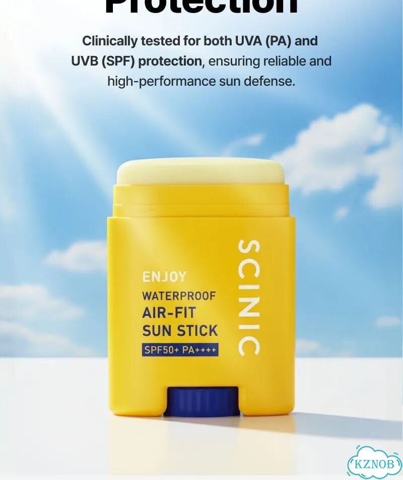 Спф SPF корейская косметика оригинал фото 8