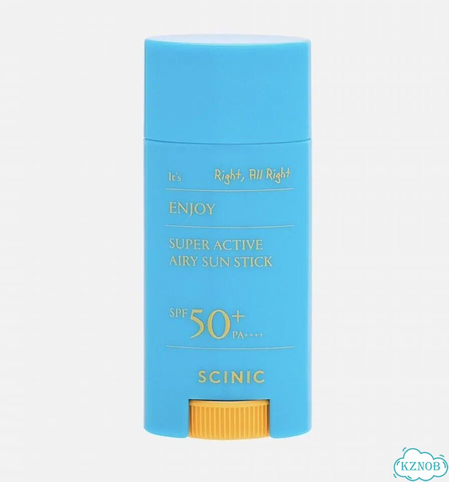Спф SPF корейская косметика оригинал фото 9