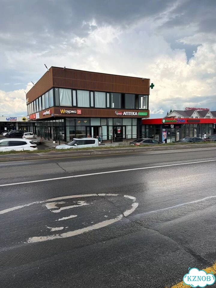 Свободного назначения фото 1