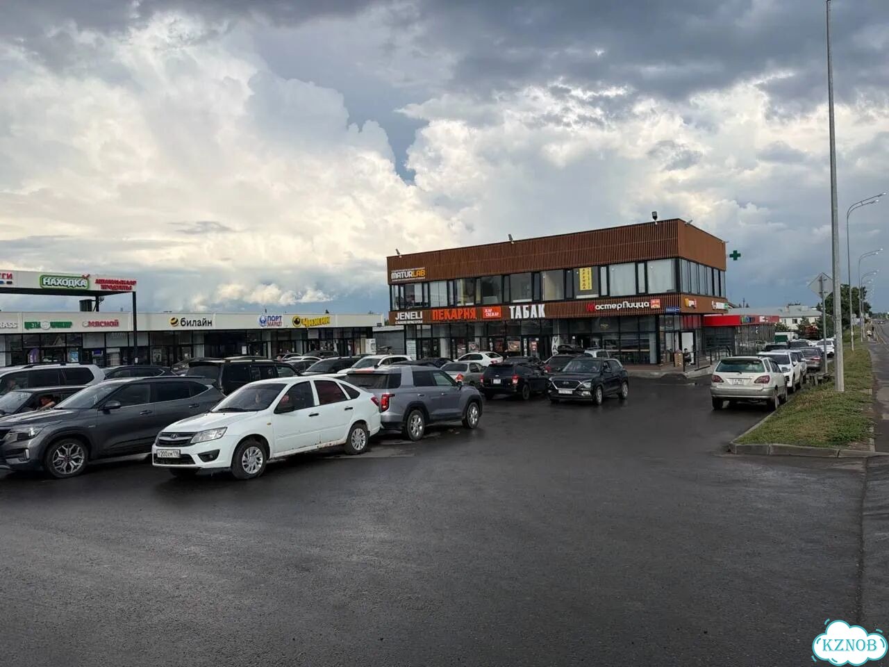 Свободного назначения фото 2