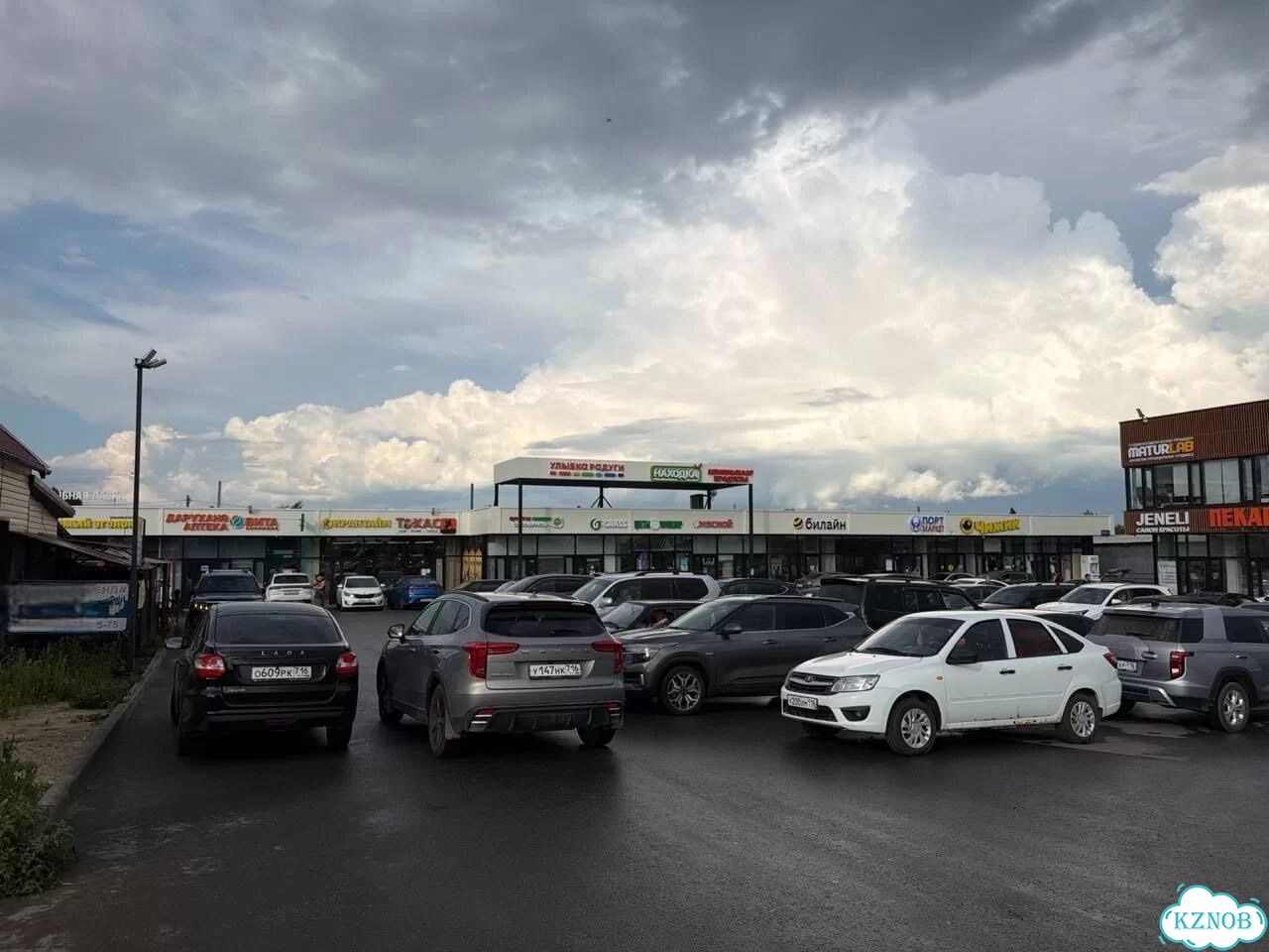 Свободного назначения фото 3
