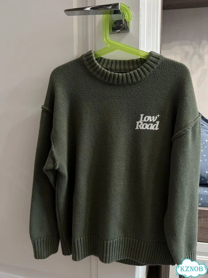 Кофта zara для мальчика 130 фото 1