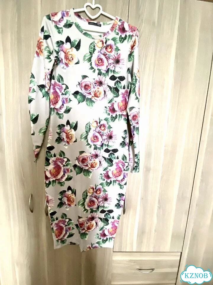 Платье Zara оригинал фото 1