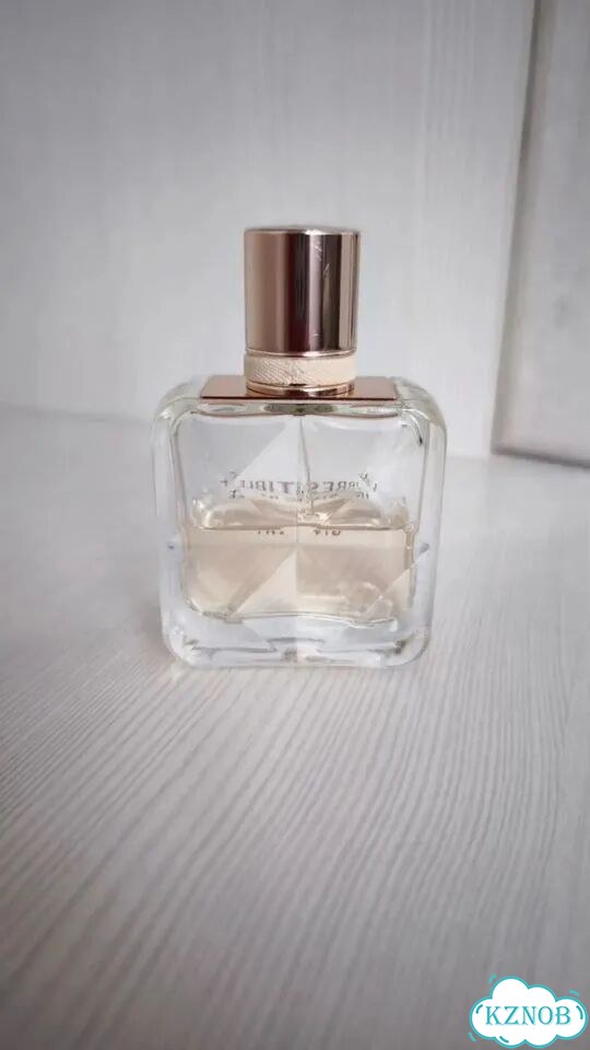 Givenchy irresistible eau de toilette fraiche фото 2