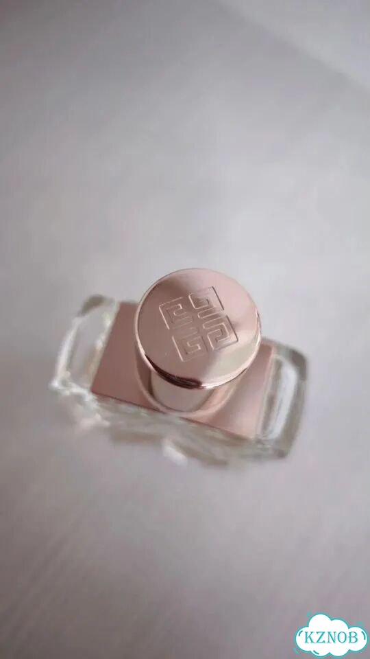 Givenchy irresistible eau de toilette fraiche фото 3