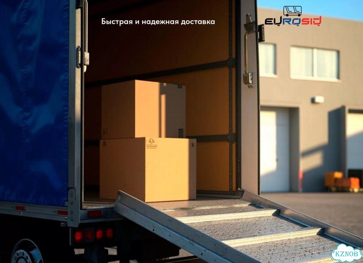 Сиденья для микроавтобусов повышенной комфортности фото 8