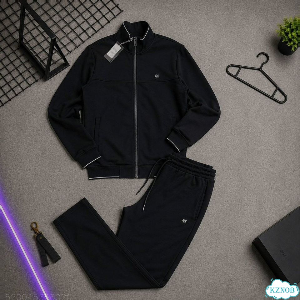 Спортивные костюмы Armani фото 1