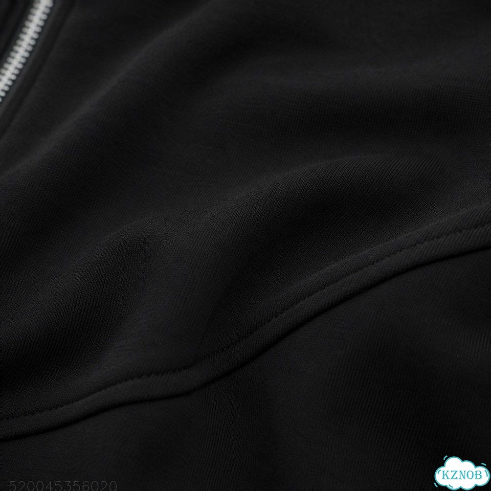 Спортивные костюмы Armani фото 4