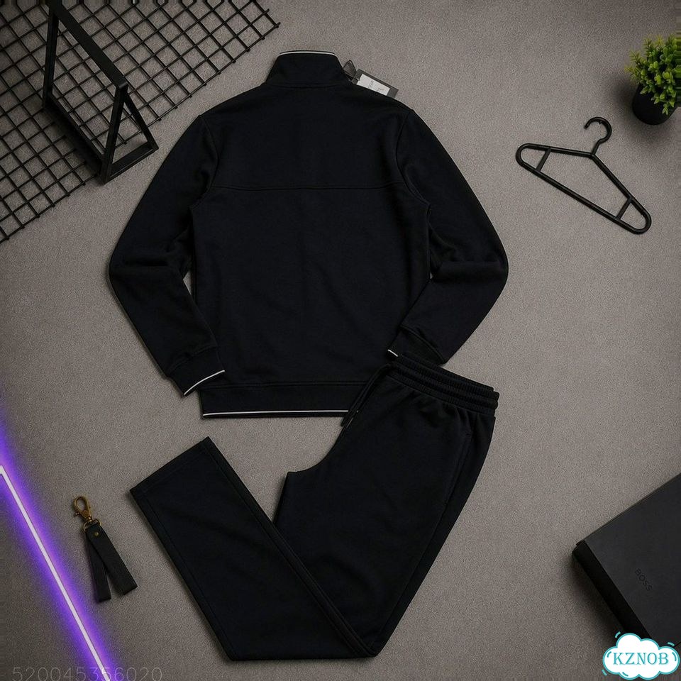 Спортивные костюмы Armani фото 6