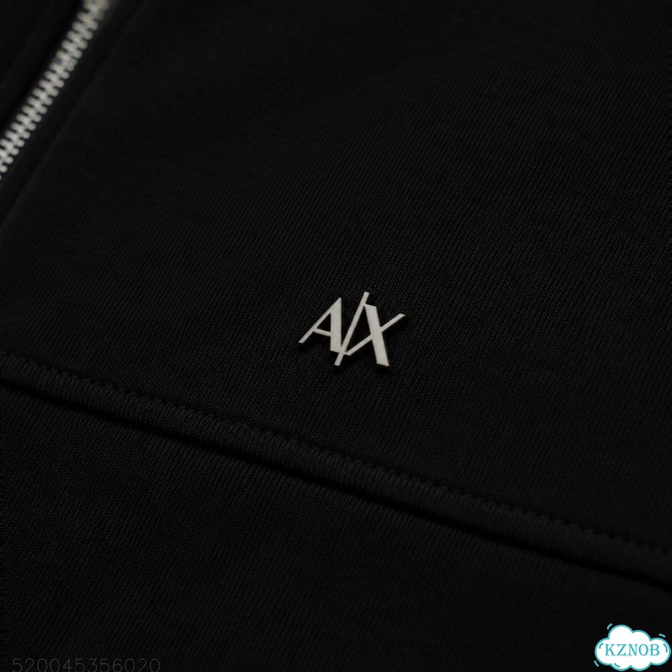 Спортивные костюмы Armani фото 7