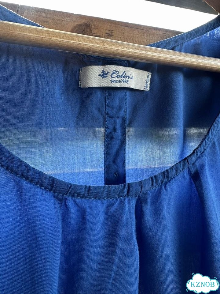 Блуза женская Colins M фото 2