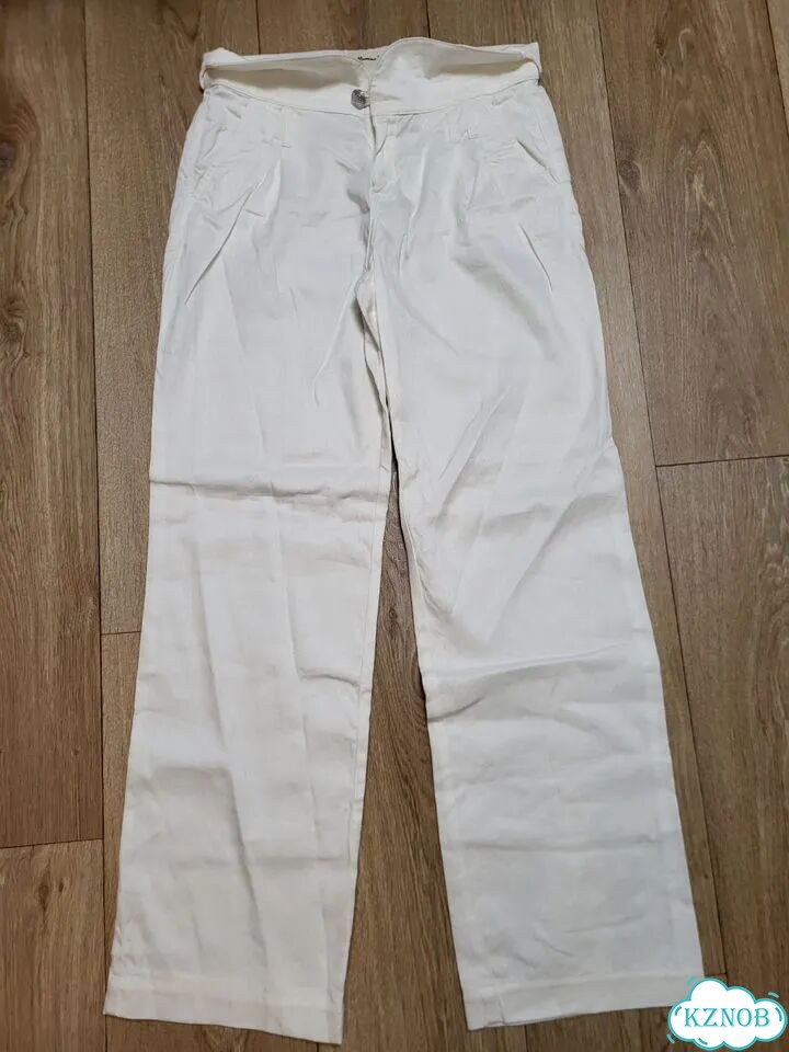 Massimo dutti брюки женские фото 1