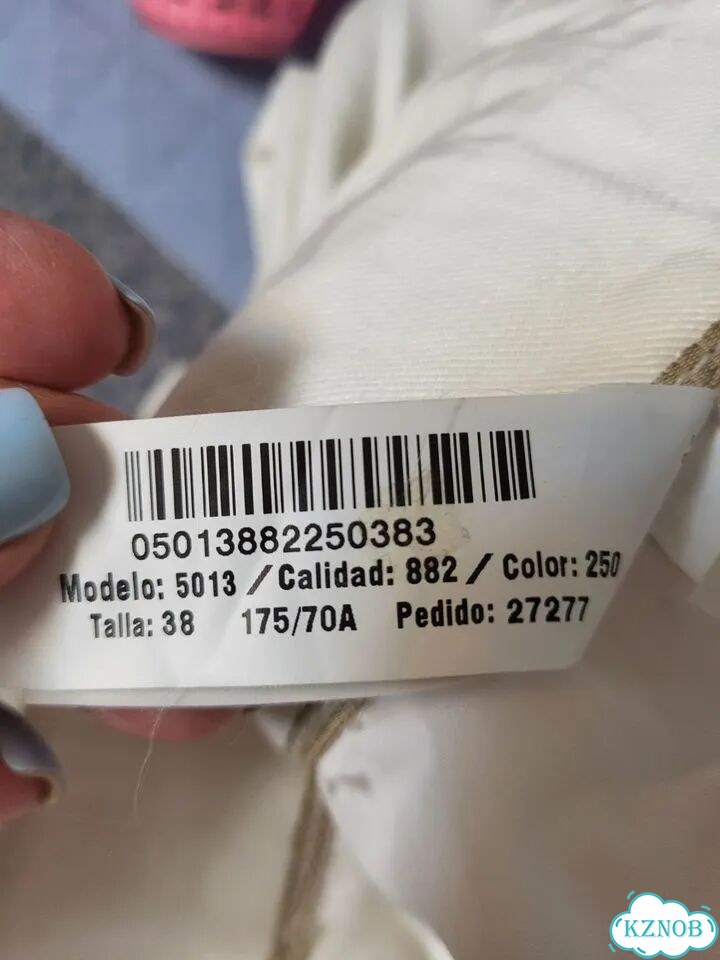 Massimo dutti брюки женские фото 5