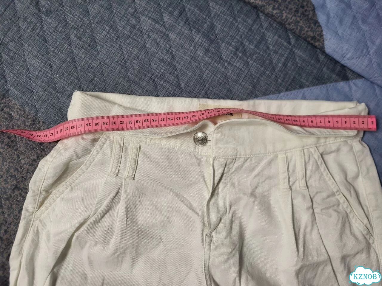 Massimo dutti брюки женские фото 6