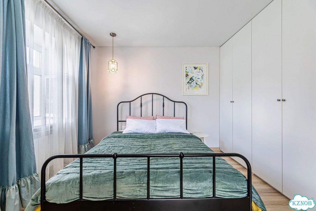 2-к. квартира, 41,9 м², 1/2 эт. фото 1