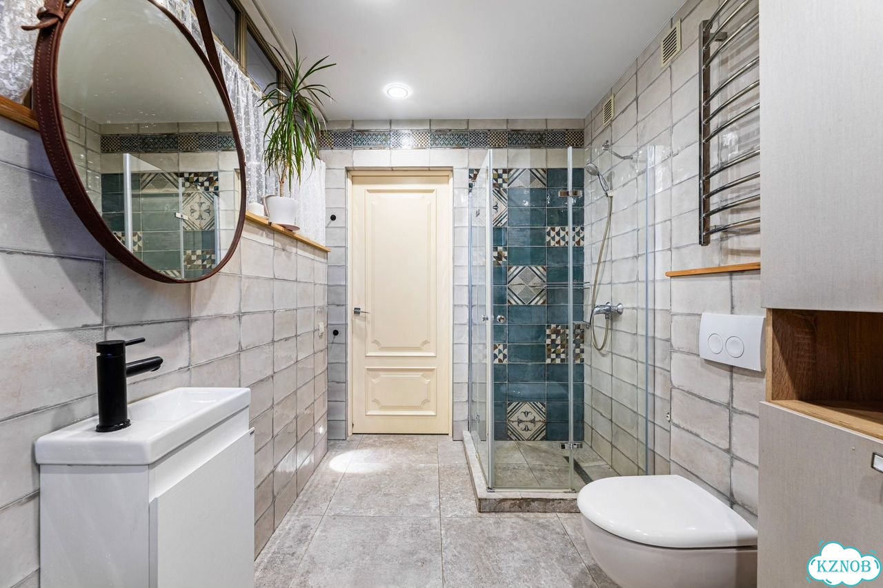 2-к. квартира, 41,9 м², 1/2 эт. фото 21