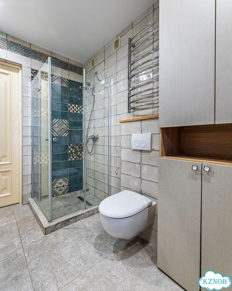 2-к. квартира, 41,9 м², 1/2 эт. фото 22