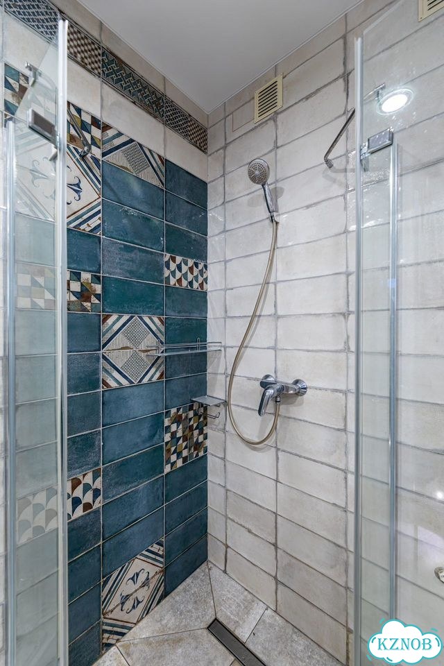 2-к. квартира, 41,9 м², 1/2 эт. фото 23