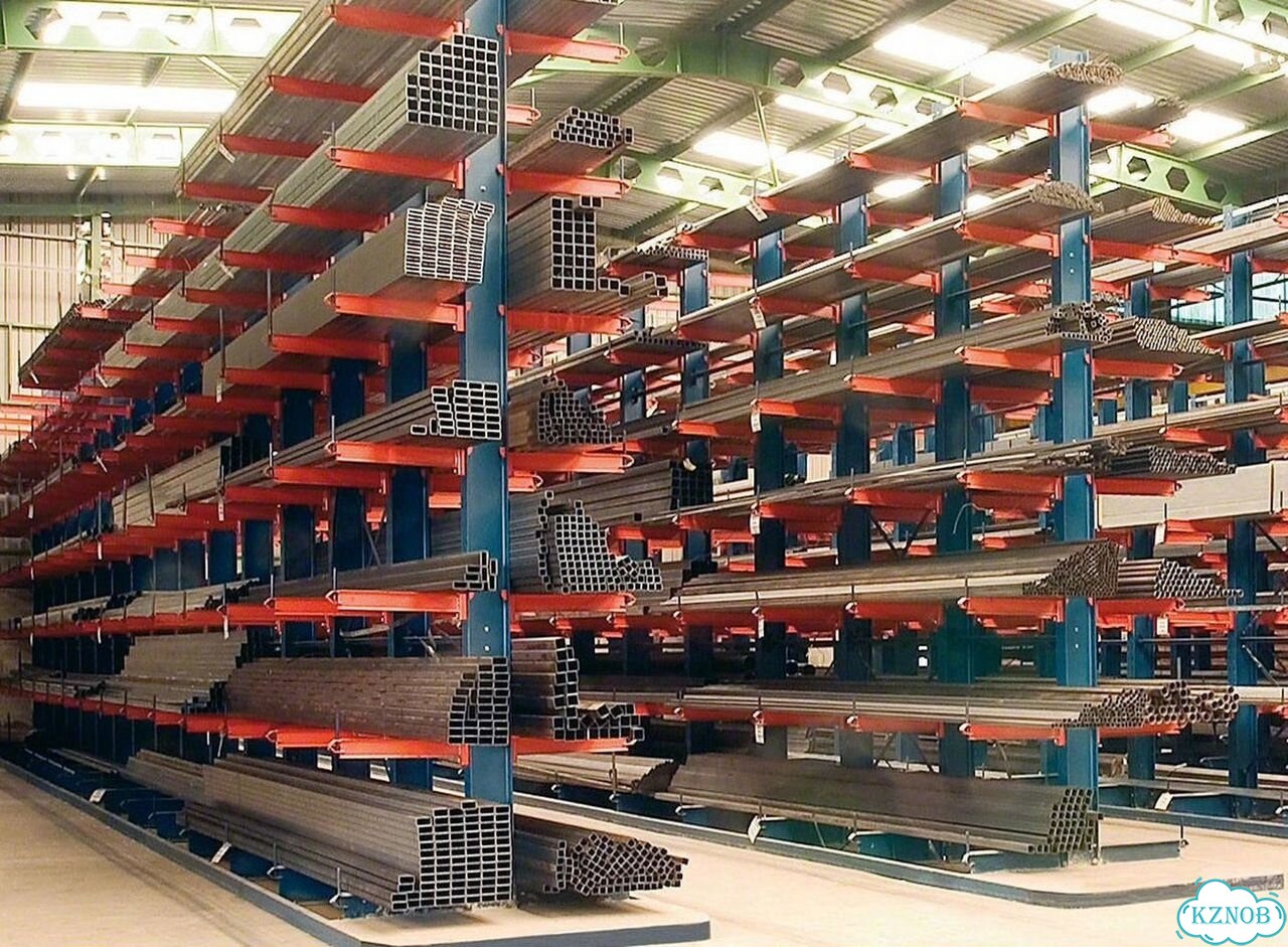 Установка автобетоносмеситель бу 7 кубов фото 5