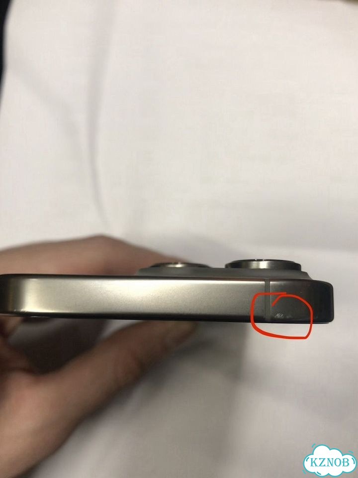 iPhone 16 Pro, 128 ГБ, eSIM фото 3