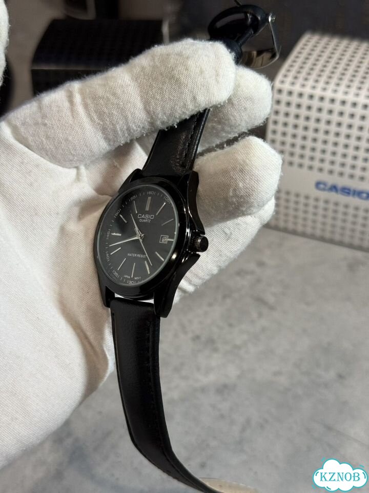 Наручные часы Casio фото 3