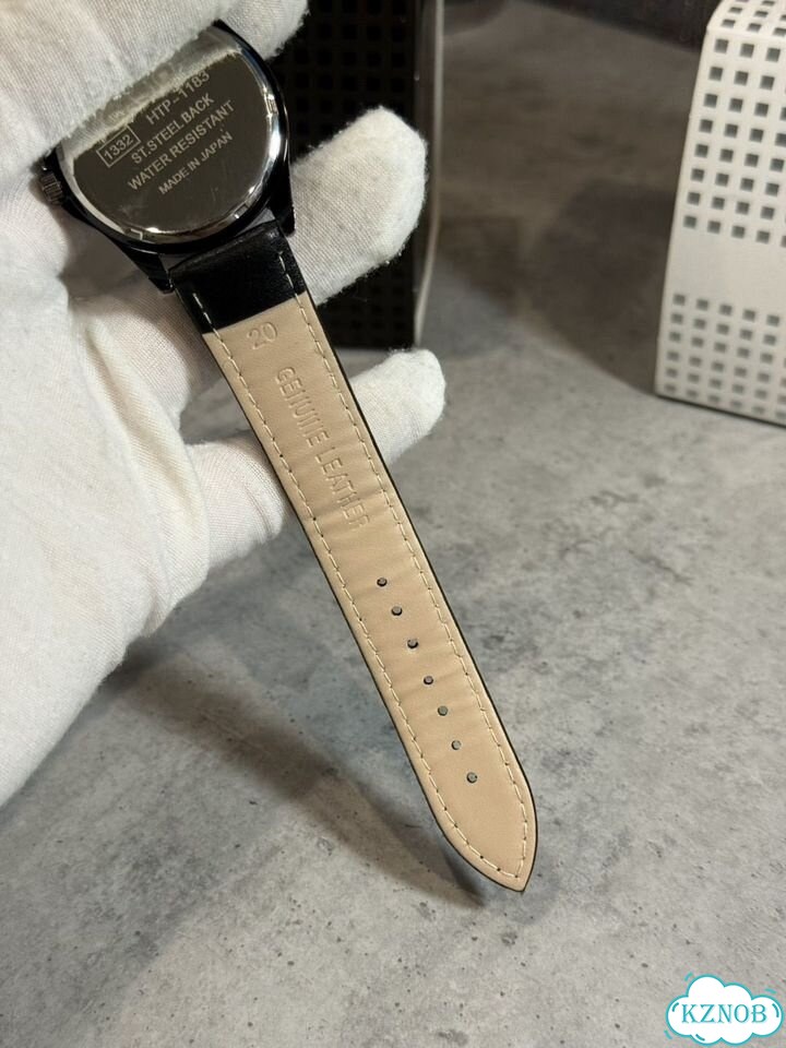 Наручные часы Casio фото 5