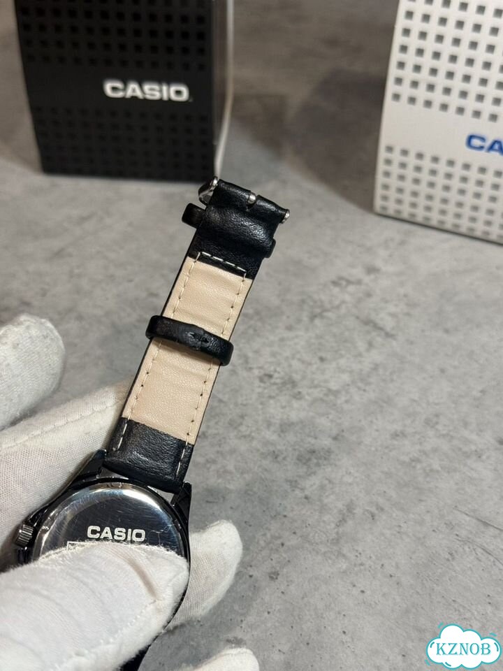 Наручные часы Casio фото 6