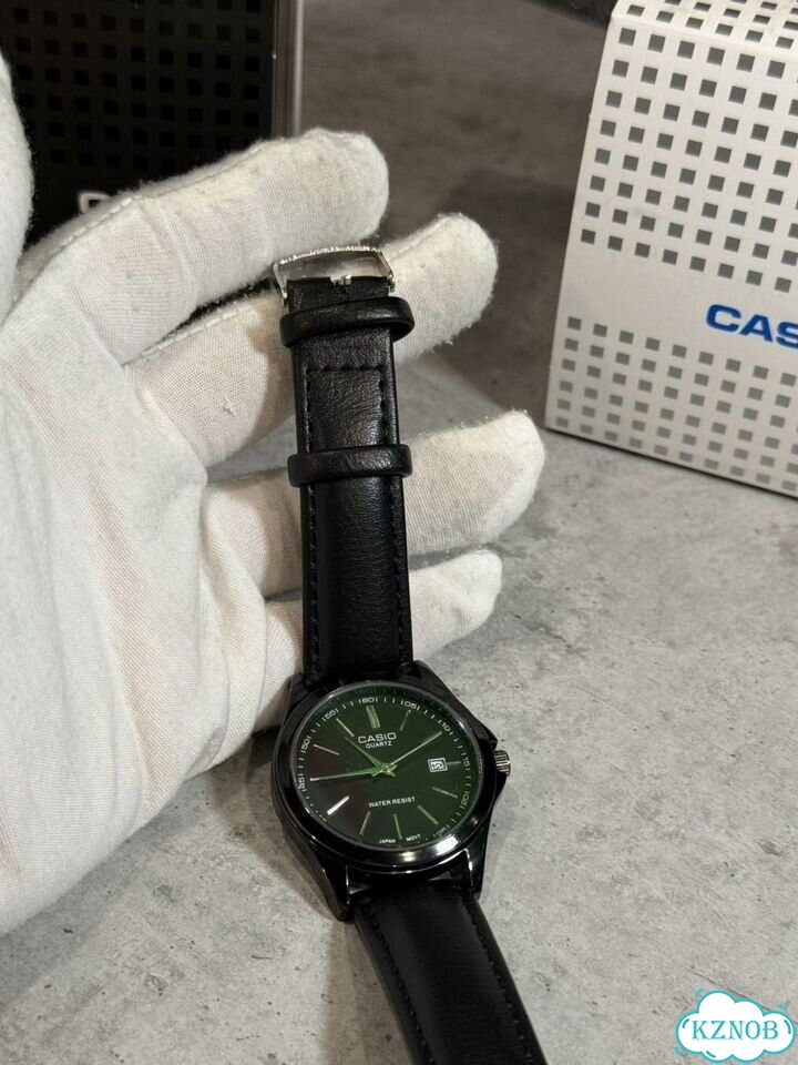 Наручные часы Casio фото 8