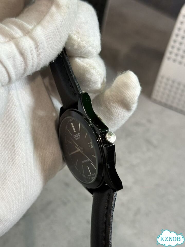 Наручные часы Casio фото 9