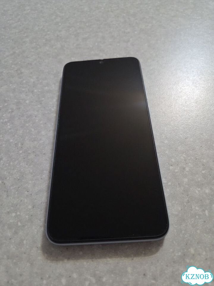 Xiaomi Redmi A2+, 4/64 ГБ, 2 SIM фото 3