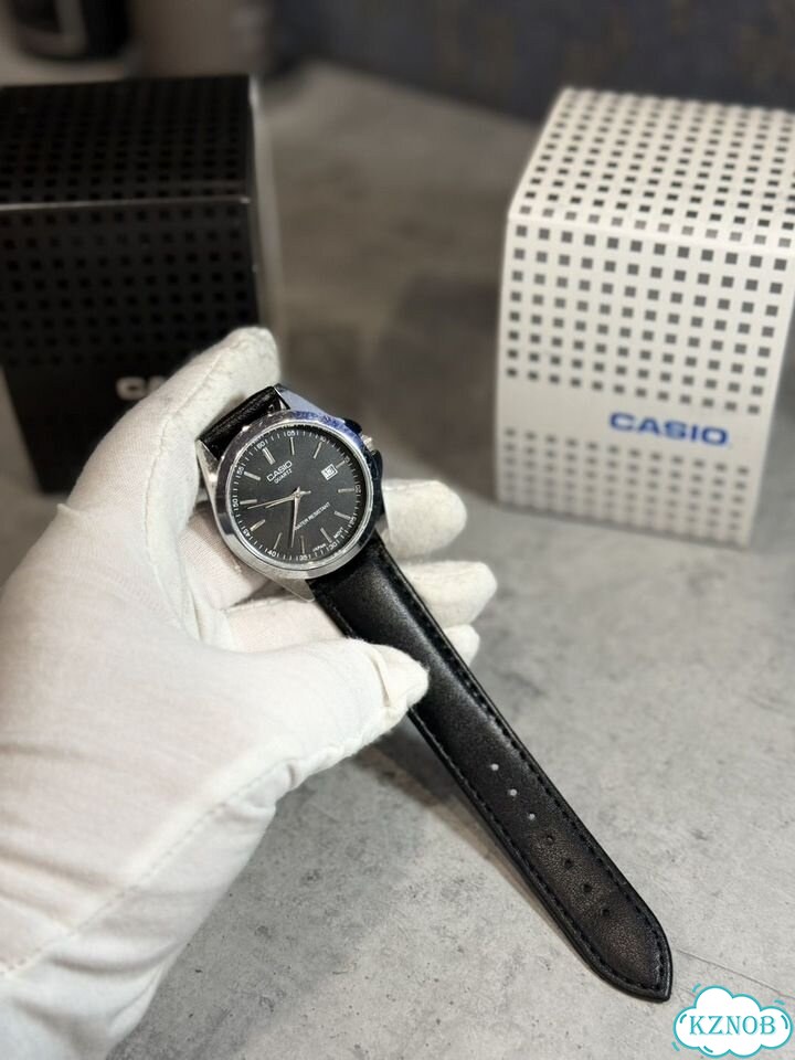 Наручные часы Casio фото 10