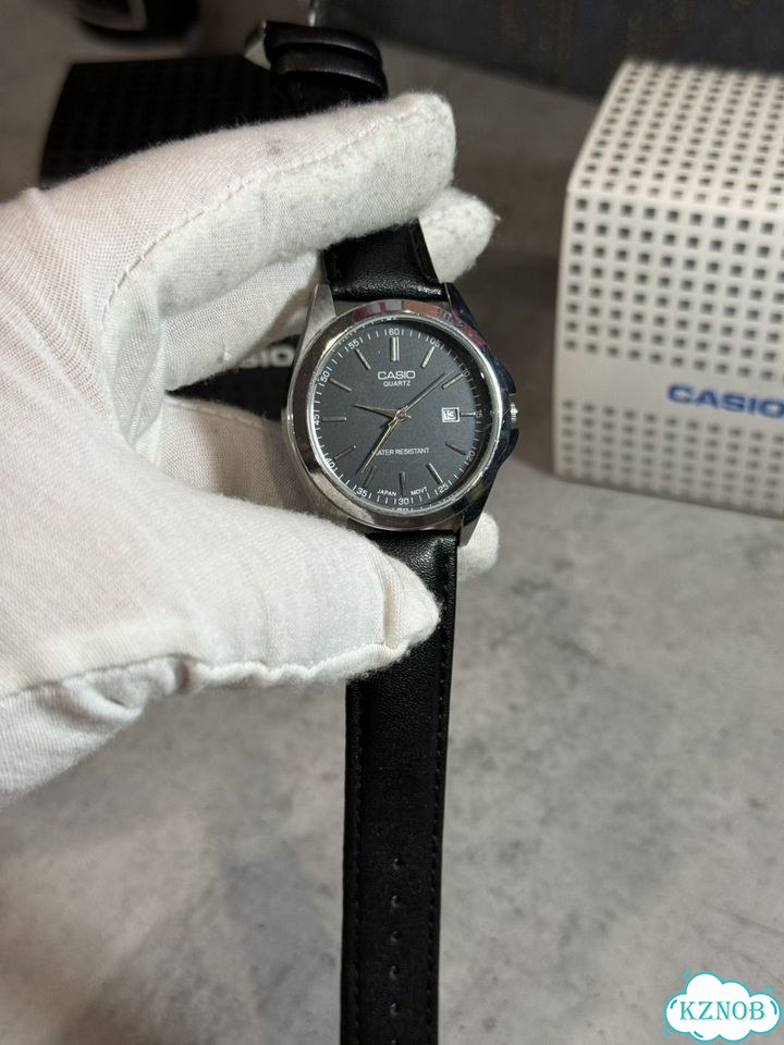 Наручные часы Casio фото 3