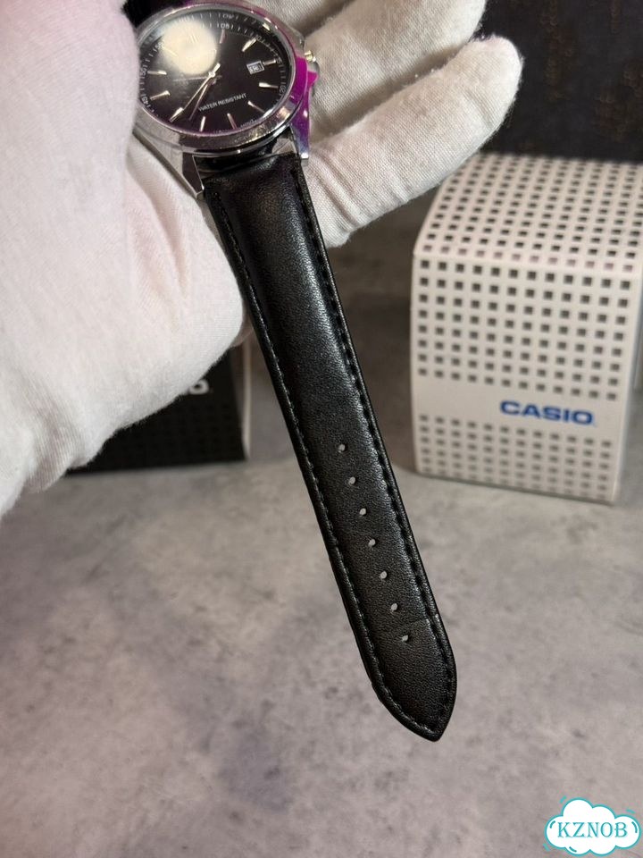 Наручные часы Casio фото 9
