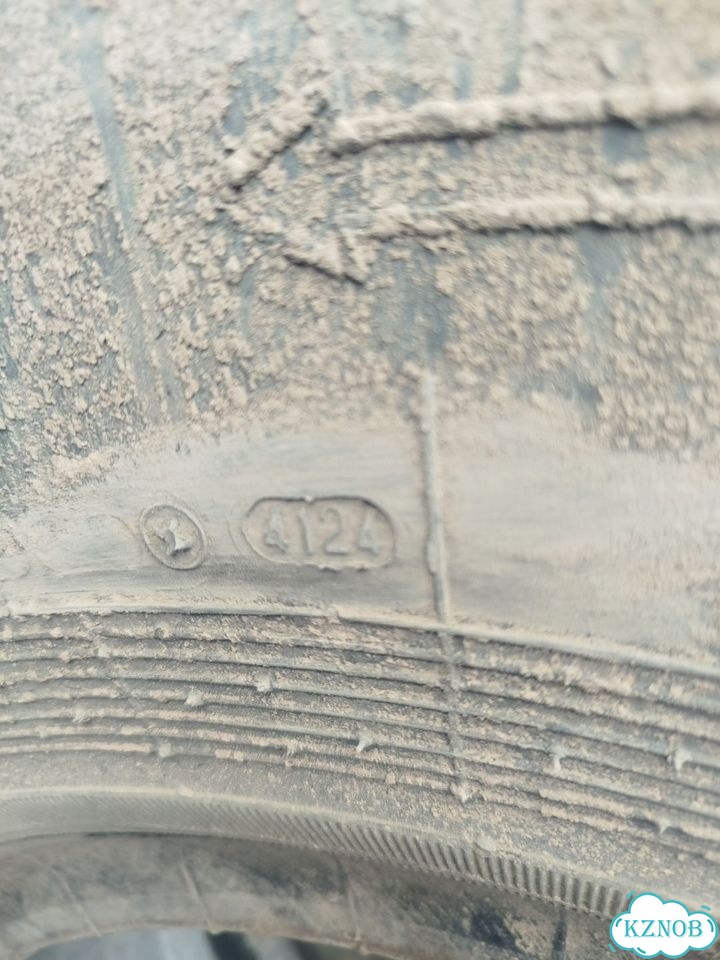 Резина на камаз вездеход 425 85 r21 фото 3