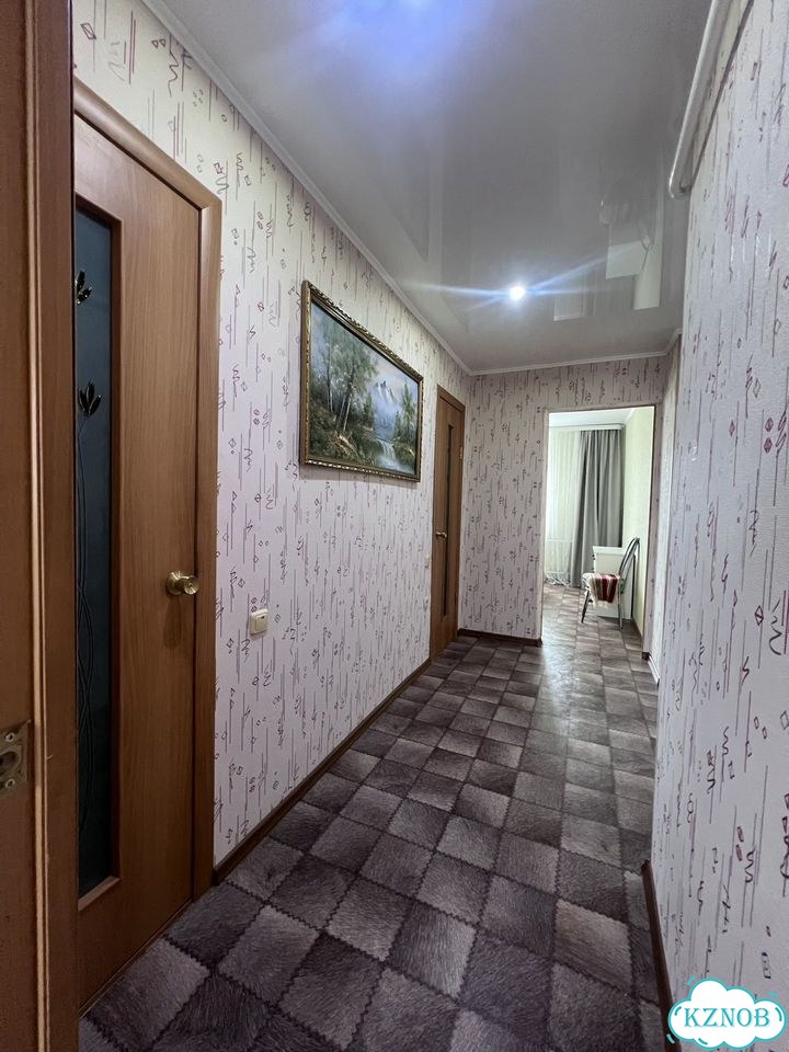 Инвалидная коляска бу фото 12
