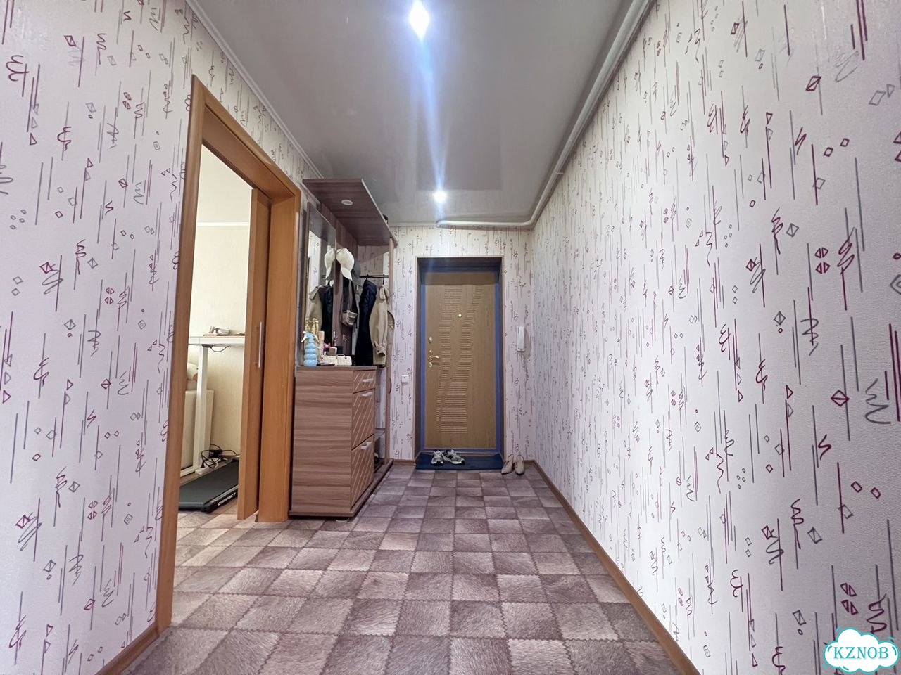 Инвалидная коляска бу фото 13