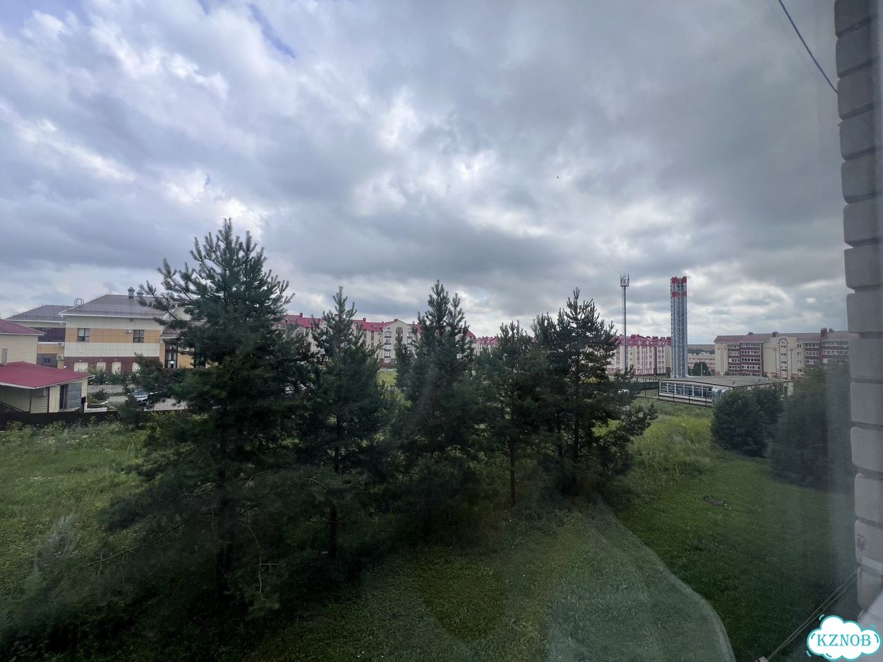 Инвалидная коляска бу фото 15