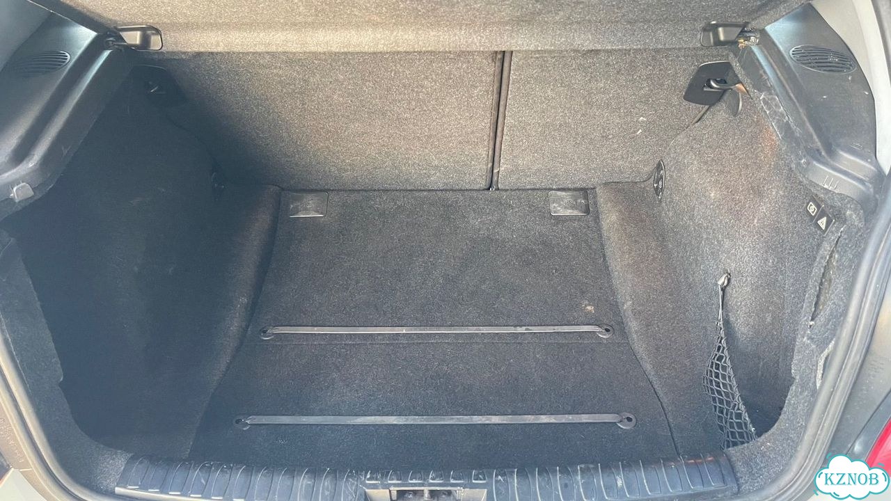 BMW 1 серия 1.6 AT, 2011, 172 000 км фото 2