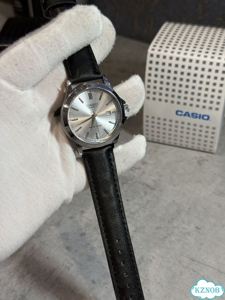 Наручные часы Casio фото 2