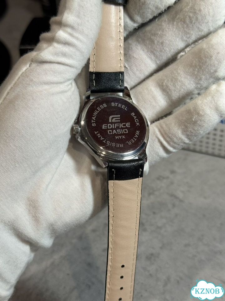 Наручные часы Casio фото 4