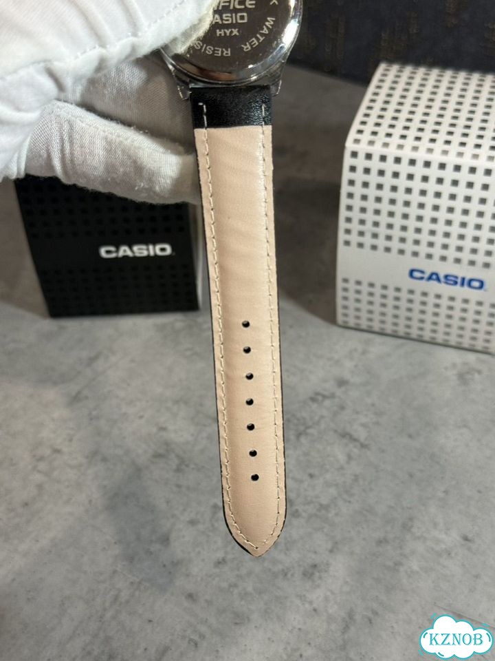 Наручные часы Casio фото 8