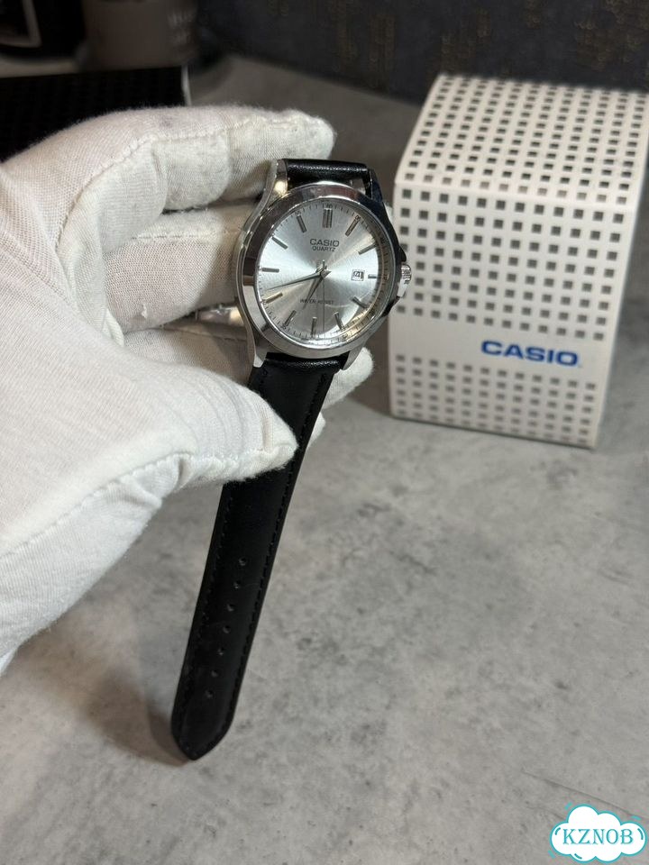 Наручные часы Casio фото 9