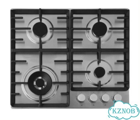Газовая варочная панель новая gorenje фото 1
