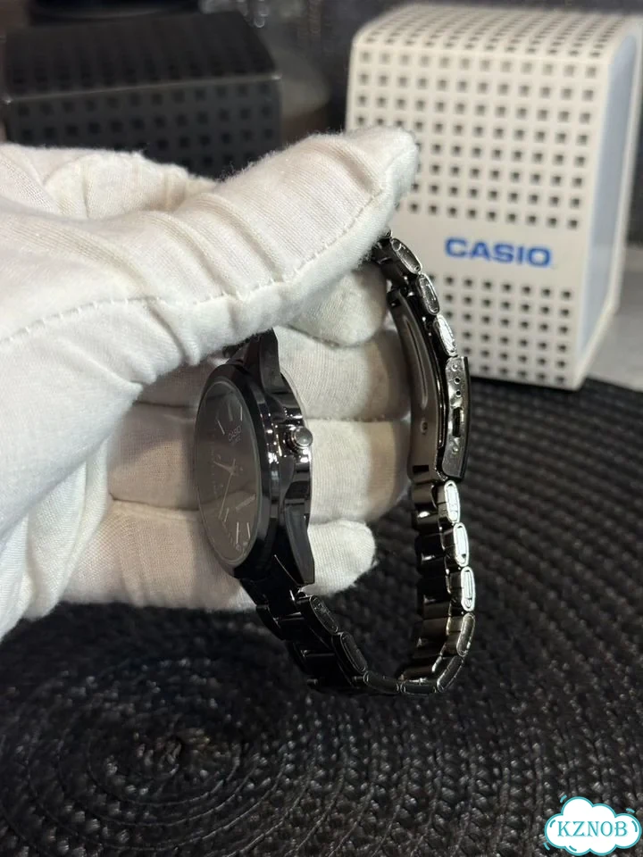 Наручные часы Casio фото 3
